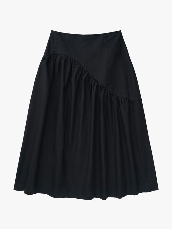 Lisa Says Gah Dresses & Skirts - Maeve Midi Skirt
